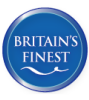 Britain's Finest Luxury Bed & Breakfasts