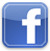 Join us on Facebook