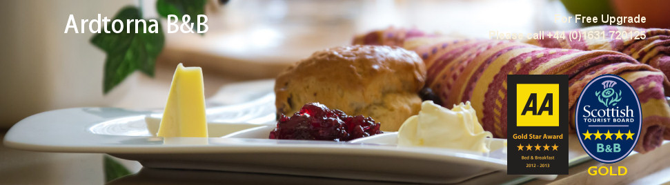Ardtorna