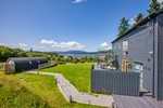 Click to enlarge