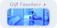 Gift Vouchers