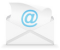 Mailing List