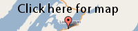 Click here for map