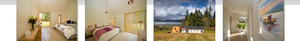 Pictures of Ardtorna