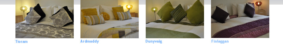 Pictures of Ardtorna