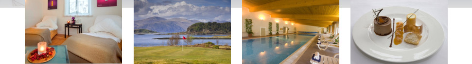 Pictures of Ardtorna