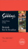 Alastair Sawday