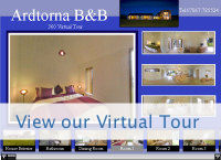 Virtual Tour