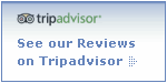Trip Advisor