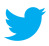 Follow our Tweets